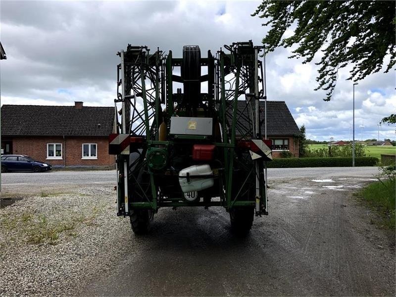 Anhängespritze tipa Amazone UG4500 24 meter, Gebrauchtmaschine u Randers SV (Slika 3)