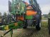 Anhängespritze typu Amazone UX 4200 SPECIAL, Gebrauchtmaschine v Nienburg (Obrázek 2)