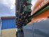 Anhängespritze Türe ait Amazone UX 5201 Super ---  HØST / DEMO PRIS KR. 988.000,-  ---, Gebrauchtmaschine içinde Høng (resim 8)