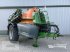 Anhängespritze del tipo Amazone UX 5201 SUPER, Gebrauchtmaschine In Wildeshausen (Immagine 1)