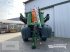 Anhängespritze del tipo Amazone UX 5201 SUPER, Gebrauchtmaschine In Wildeshausen (Immagine 7)