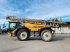 Anhängespritze del tipo Challenger ROGATOR RG 655 C, Gebrauchtmaschine en Kaunas (Imagen 7)