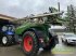 Anhängespritze del tipo Fendt Rogator 355, Gebrauchtmaschine en Tauberbischofheim (Imagen 2)