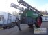 Anhängespritze typu Fendt ROGATOR 366, Gebrauchtmaschine v Nartum (Obrázek 1)