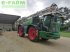 Anhängespritze typu Fendt rogator 645, Gebrauchtmaschine v CHAUVONCOURT (Obrázek 2)