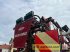 Anhängespritze van het type Hardi NAVIGATOR 4000 AB-AUCTION, Gebrauchtmaschine in Bad Abbach (Foto 8)