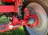 Anhängespritze del tipo Horsch LEEB 12 TD CCS PRO + PWM!!!, Gebrauchtmaschine In Osterburg (Immagine 4)