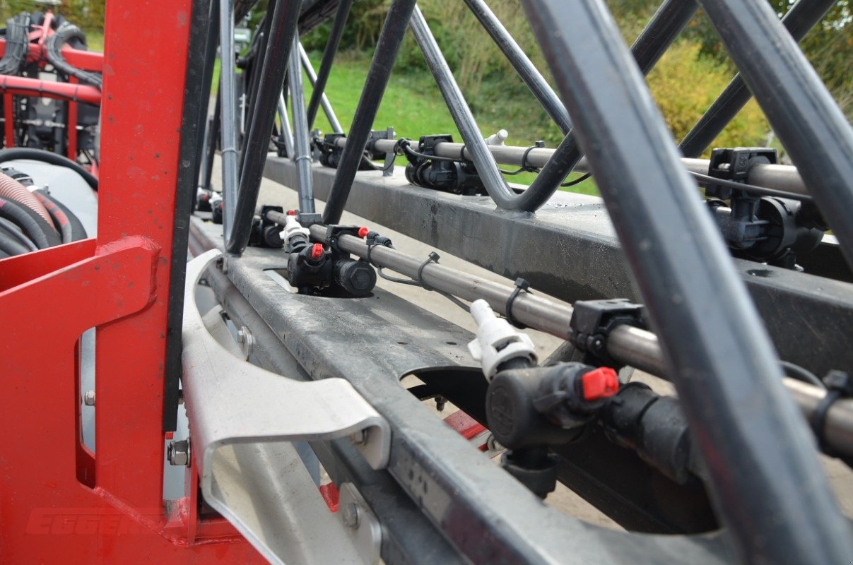 Anhängespritze van het type Horsch Leeb 4 AX LR, Gebrauchtmaschine in Suhlendorf (Foto 24)