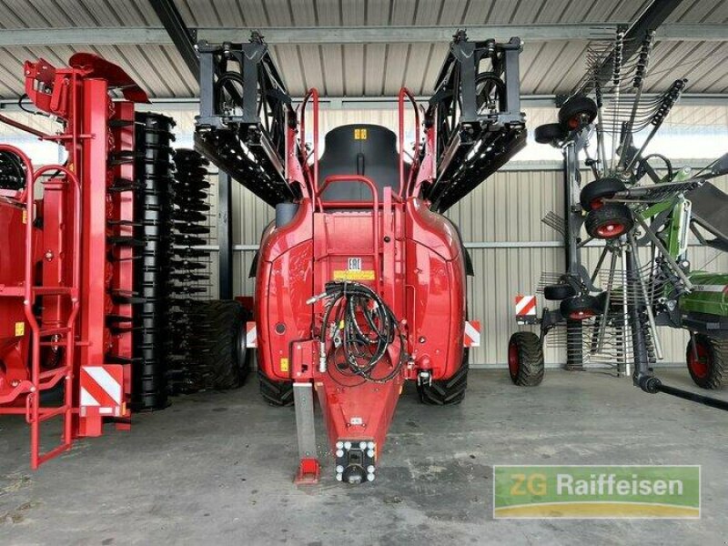 Anhängespritze del tipo Horsch Leeb 5 LT, Neumaschine en Walldürn (Imagen 3)