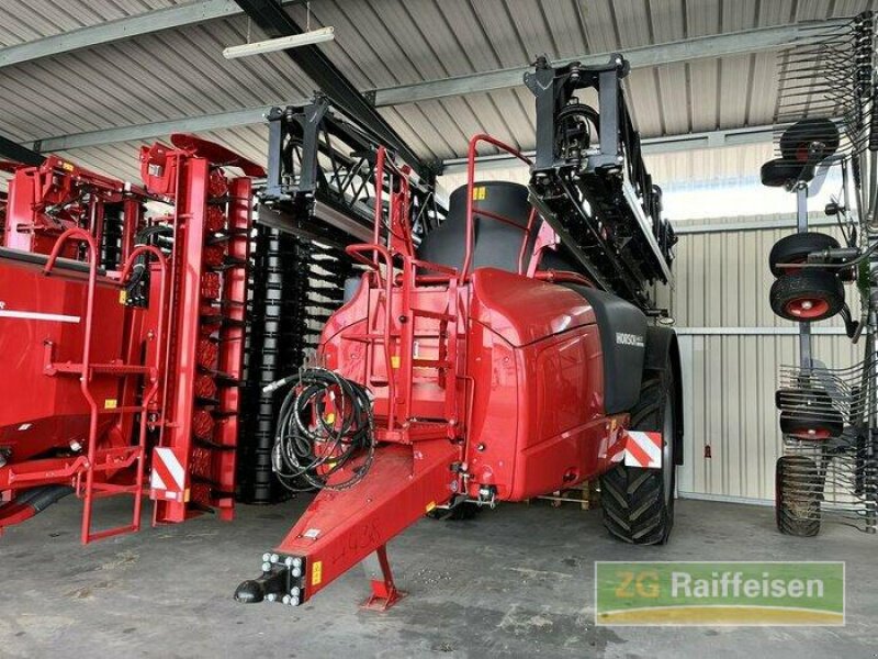 Anhängespritze van het type Horsch Leeb 5 LT, Neumaschine in Walldürn (Foto 1)