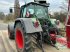 Anhängespritze des Typs Horsch Leeb GS 600 inkl. Fendt 716, Gebrauchtmaschine in Bornheim-Roisdorf (Bild 9)