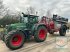 Anhängespritze des Typs Horsch Leeb GS 600 inkl. Fendt 716, Gebrauchtmaschine in Bornheim-Roisdorf (Bild 4)