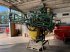 Anhängespritze typu John Deere 408, Gebrauchtmaschine v Eppingen (Obrázek 2)