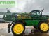 Anhängespritze του τύπου John Deere 5430i, Gebrauchtmaschine σε SKARBIMIERZ – OSIEDLE (Φωτογραφία 1)