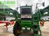 Anhängespritze del tipo John Deere 5430i, Gebrauchtmaschine en SKARBIMIERZ – OSIEDLE (Imagen 4)