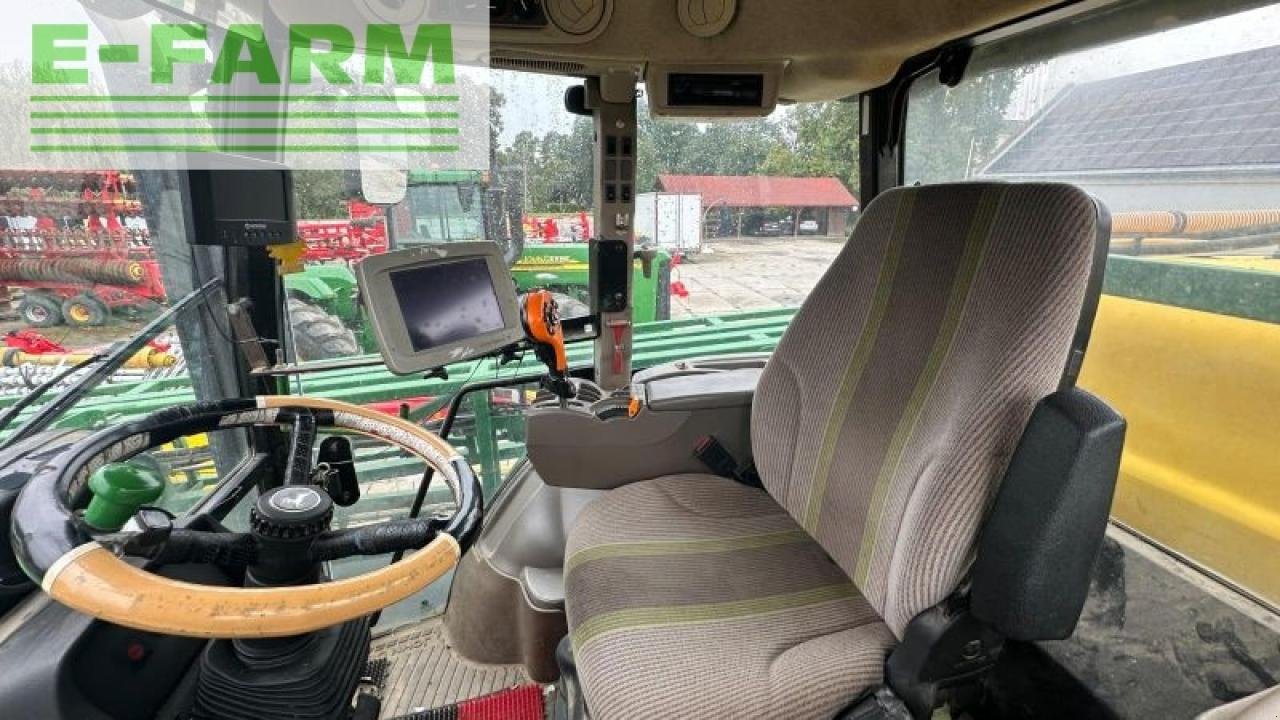 Anhängespritze del tipo John Deere 5430i, Gebrauchtmaschine en SKARBIMIERZ – OSIEDLE (Imagen 5)