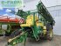 Anhängespritze tipa John Deere 724, Gebrauchtmaschine u BLENDECQUES (Slika 1)