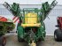 Anhängespritze tipa John Deere 724, Gebrauchtmaschine u BLENDECQUES (Slika 3)