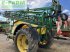 Anhängespritze tipa John Deere 724, Gebrauchtmaschine u BLENDECQUES (Slika 4)