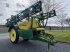 Anhängespritze del tipo John Deere 732 24 meter., Gebrauchtmaschine In Ikast (Immagine 3)