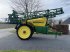 Anhängespritze del tipo John Deere 732 24 meter., Gebrauchtmaschine In Ikast (Immagine 4)