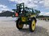 Anhängespritze Türe ait John Deere 732 - 24 meter, Gebrauchtmaschine içinde Thorsø (resim 7)