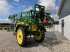 Anhängespritze Türe ait John Deere 732 - 24 meter, Gebrauchtmaschine içinde Thorsø (resim 3)