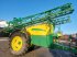 Anhängespritze des Typs John Deere 732 -24m, Gebrauchtmaschine in Hammel (Bild 2)