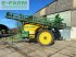 Anhängespritze του τύπου John Deere 732 i, Gebrauchtmaschine σε SZEGED (Φωτογραφία 4)