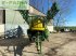 Anhängespritze del tipo John Deere 732 i, Gebrauchtmaschine en SZEGED (Imagen 5)