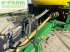 Anhängespritze tipa John Deere 732 i, Gebrauchtmaschine u SZEGED (Slika 9)