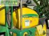 Anhängespritze del tipo John Deere 732 i, Gebrauchtmaschine en SZEGED (Imagen 10)