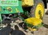 Anhängespritze a típus John Deere 732 i, Gebrauchtmaschine ekkor: SZEGED (Kép 17)