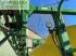 Anhängespritze za tip John Deere 732 i, Gebrauchtmaschine u SZEGED (Slika 26)