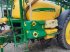 Anhängespritze typu John Deere 732, Gebrauchtmaschine w Ringe (Zdjęcie 1)