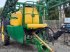 Anhängespritze tipa John Deere 732, Gebrauchtmaschine u Ringe (Slika 2)