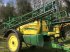 Anhängespritze del tipo John Deere 732, Gebrauchtmaschine In Svenstrup J (Immagine 1)