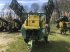 Anhängespritze del tipo John Deere 732, Gebrauchtmaschine In Svenstrup J (Immagine 2)