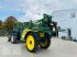 Anhängespritze del tipo John Deere 732, Gebrauchtmaschine en Pragsdorf (Imagen 2)