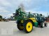 Anhängespritze del tipo John Deere 732, Gebrauchtmaschine en Pragsdorf (Imagen 5)