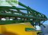 Anhängespritze del tipo John Deere 732i, Gebrauchtmaschine en SZEGED (Imagen 25)