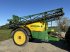 Anhängespritze za tip John Deere 740 24 meter, Gebrauchtmaschine u Rønne (Slika 2)