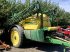 Anhängespritze типа John Deere 740  28 m, Gebrauchtmaschine в Søllested (Фотография 1)