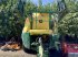 Anhängespritze za tip John Deere 740  28 m, Gebrauchtmaschine u Søllested (Slika 2)