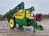 Anhängespritze des Typs John Deere 740 -28m, Gebrauchtmaschine in Hammel (Bild 1)