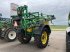 Anhängespritze del tipo John Deere 740 30M, Gebrauchtmaschine en Brønderslev (Imagen 2)