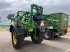 Anhängespritze del tipo John Deere 740 30M, Gebrauchtmaschine en Brønderslev (Imagen 1)