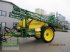 Anhängespritze del tipo John Deere 740, Gebrauchtmaschine In Büren (Immagine 1)