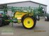 Anhängespritze del tipo John Deere 740, Gebrauchtmaschine In Büren (Immagine 2)