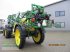 Anhängespritze du type John Deere 740, Gebrauchtmaschine en Büren (Photo 3)